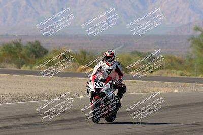 media/Oct-07-2023-CVMA (Sat) [[f84d08e330]]/Race 11 Supersport Open/